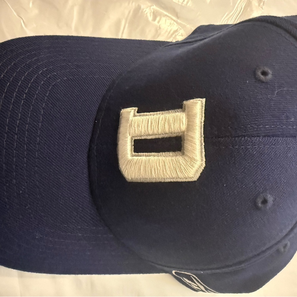 NFL Reebok Hat